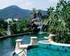 Baan Karonburi Resort 